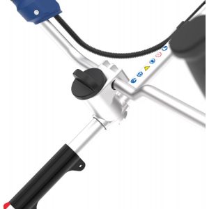 aku-krovinorez-fs-36-0