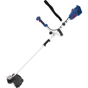 aku-krovinorez-fs-36-0