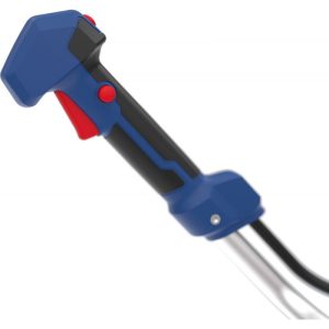 aku-krovinorez-fs-36-302-30