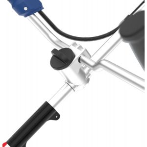 aku-krovinorez-fs-36-302-30