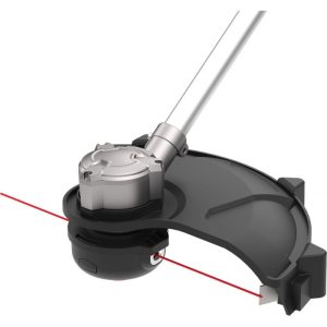 aku-krovinorez-fs-36-302-30