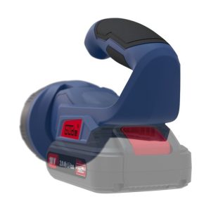 aku-led-lampa-l-18-0