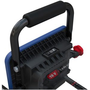 aku-led-svietidlo-ls-18-0