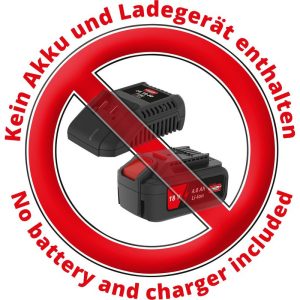 aku-led-svietidlo-ls-18-0