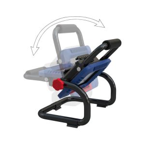 aku-led-svietidlo-ls-18-0