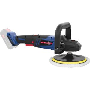 aku-lesticka-pm-18-0-bl