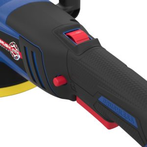 aku-lesticka-pm-18-0-bl