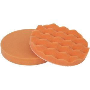 aku-lesticka-pm-18-0-bl