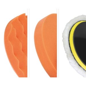 aku-lesticka-pm-18-0-bl