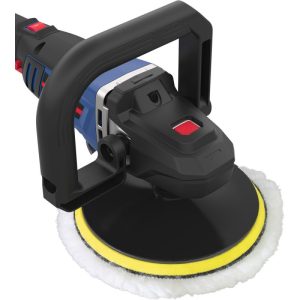 aku-lesticka-pm-18-0-bl