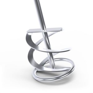 aku-miesadlo-rw-18-0