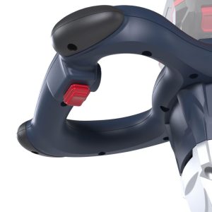 aku-miesadlo-rw-18-0