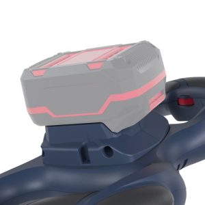 aku-miesadlo-rw-18-0