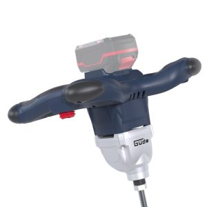 aku-miesadlo-rw-18-0