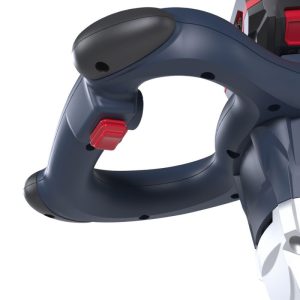 aku-miesadlo-rw-18-401-30