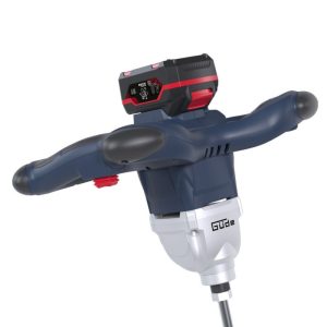 aku-miesadlo-rw-18-401-30