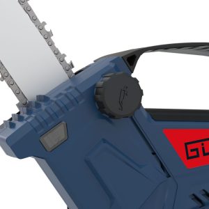 aku-mini-retazova-pila-gmk-18-0