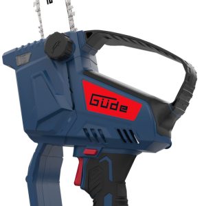 aku-mini-retazova-pila-gmk-18-201-05