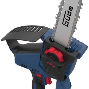 aku-mini-retazova-pila-gmk-18-201-05