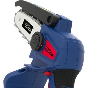 aku-mini-retazova-pila-mk-18-201-05