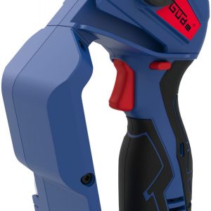 aku-mini-retazova-pila-mk-18-201-05