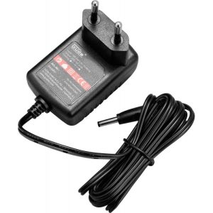 aku-mini-retazova-pila-mk-18-201-05