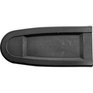 aku-mini-retazova-pila-mk-18-201-05