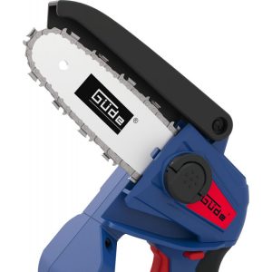 aku-mini-retazova-pila-mk-18-201-05