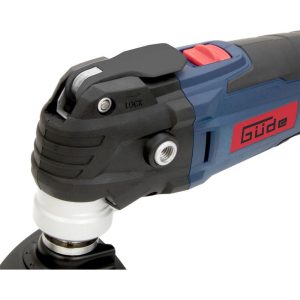 aku-multifunkcne-naradie-mw-18-201-30k