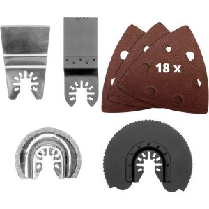 aku-multifunkcne-naradie-mw-18-201-30k