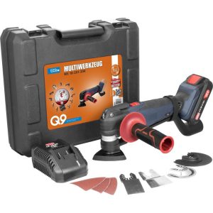 aku-multifunkcne-naradie-mw-18-201-30k