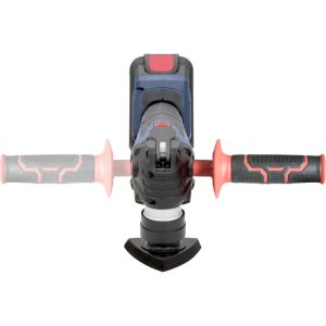 aku-multifunkcne-naradie-mw-18-201-30k