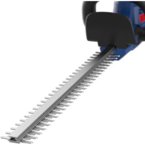 aku-noznice-na-zivy-plot-hs-18-0