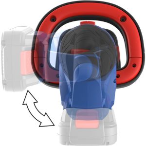 aku-noznice-na-zivy-plot-hs-18-0