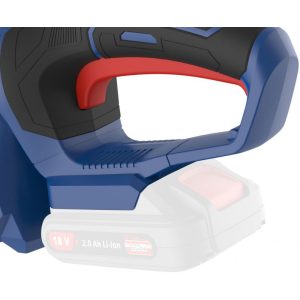 aku-noznice-na-zivy-plot-hs-18-0