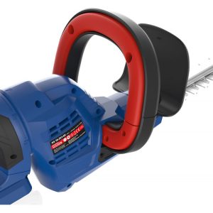 aku-noznice-na-zivy-plot-hs-18-0