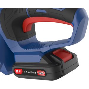 aku-noznice-na-zivy-plot-hs-18-201-05