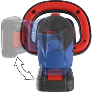 aku-noznice-na-zivy-plot-hs-18-201-05