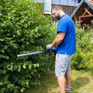 aku-noznice-na-zivy-plot-hs-18-201-05