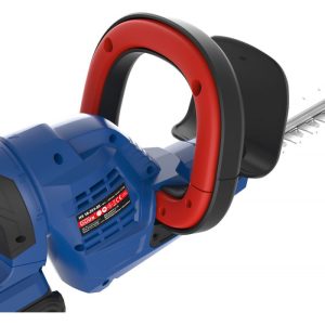 aku-noznice-na-zivy-plot-hs-18-201-05