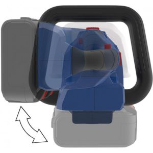 aku-noznice-na-zivy-plot-hs-36-0