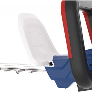 aku-noznice-na-zivy-plot-hs-36-0