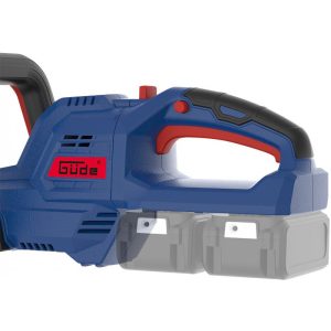 aku-noznice-na-zivy-plot-hs-36-0