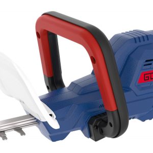 aku-noznice-na-zivy-plot-hs-36-302-30