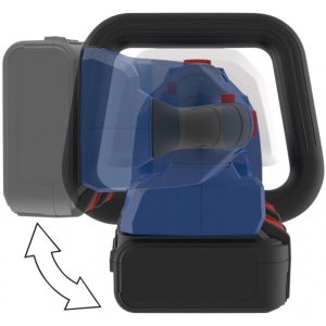 aku-noznice-na-zivy-plot-hs-36-302-30