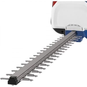 aku-noznice-na-zivy-plot-hs-36-302-30