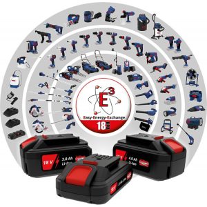 aku-noznice-na-zivy-plot-hs-36-302-30