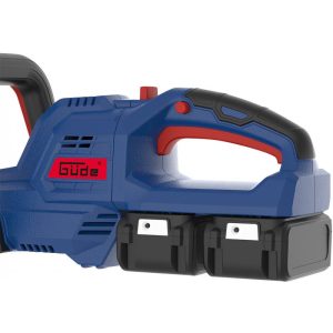 aku-noznice-na-zivy-plot-hs-36-302-30