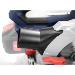 aku-okruzna-pila-ks-18-0