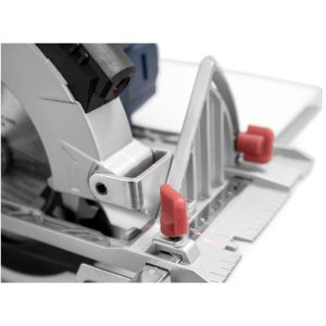 aku-okruzna-pila-ks-18-0